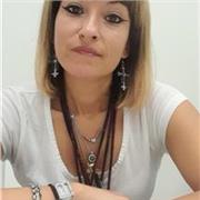 Madrelingua Spagnola laureata in Filologia offre lezioni di Spagnolo